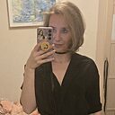 Знакомства: Ольга, 43 года, Москва
