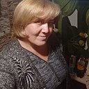 Знакомства: Галина, 46 лет, Шымкент