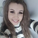 Знакомства: Ольга, 41 год, Тверь