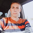 Знакомства: Анатолий, 31 год, Чита