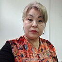 Знакомства: Алтынай, 55 лет, Атырау(Гурьев)