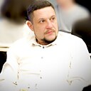 Знакомства: Виталий, 38 лет, Дубна