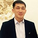 Знакомства: Ааа, 36 лет, Кызылорда