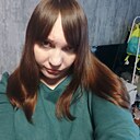 Знакомства: Диана, 30 лет, Тюмень