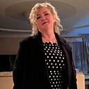 Знакомства: Татьяна, 52 года, Заславль