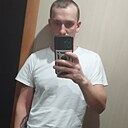 Знакомства: Роман, 32 года, Архангельск