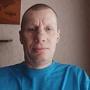 Знакомства: Сергей, 51 год, Кузнецк
