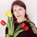 Знакомства: Юлия, 46 лет, Искитим