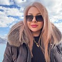 Знакомства: Алина, 44 года, Мелитополь