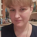 Знакомства: Наталья, 36 лет, Кашира