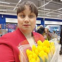 Знакомства: Людмила, 36 лет, Челябинск