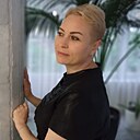 Знакомства: Элина, 49 лет, Ессентуки