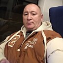 Знакомства: Татарин, 38 лет, Альметьевск