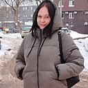 Знакомства: Светлана, 32 года, Самара