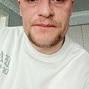 Знакомства: Михаил, 37 лет, Тюмень