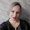 Знакомства: Валентинка, 46 лет, Ульяновск
