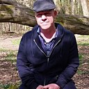 Знакомства: Vladimir, 49 лет, Фульда