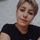 Знакомства: Ольга, 38 лет, Кант