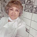 Знакомства: Зинфира, 63 года, Челябинск