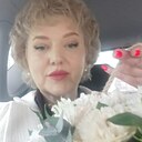 Знакомства: Лара, 57 лет, Майкоп