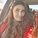 Знакомства: Натали, 45 лет, Волгоград