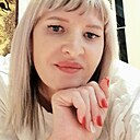 Знакомства: Оксана, 42 года, Омск
