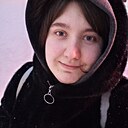 Знакомства: Даша, 24 года, Симферополь