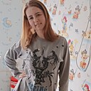 Знакомства: Аня, 35 лет, Донецк