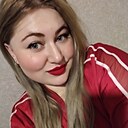 Знакомства: Красота, 32 года, Уссурийск