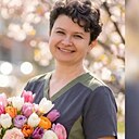 Знакомства: Елена, 49 лет, Кемерово