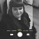 Знакомства: Anastasia, 25 лет, Самара