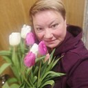 Знакомства: Наталья, 53 года, Пермь