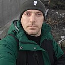 Знакомства: Сергей, 34 года, Счастье