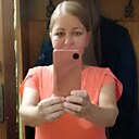 Знакомства: Екатерина, 42 года, Вологда