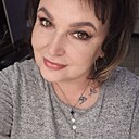 Знакомства: Вот Я, 49 лет, Темиртау