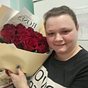 Знакомства: Анастасия, 27 лет, Курск