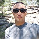 Знакомства: Жанболат, 36 лет, Семей
