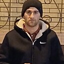 Знакомства: Али, 23 года, Кисловодск