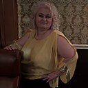 Знакомства: Елена, 50 лет, Киров