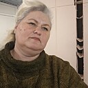 Знакомства: Елена, 50 лет, Киров