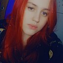 Знакомства: Алёна, 21 год, Темрюк