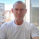 Знакомства: Алексей, 49 лет, Волгоград