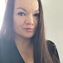 Знакомства: Anni, 36 лет, Владивосток