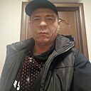 Знакомства: Дмитрий, 42 года, Энгельс