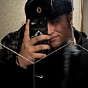 Знакомства: Руслан, 20 лет, Мишкино