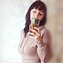 Знакомства: Анна, 35 лет, Джубга