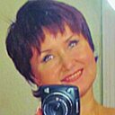 Знакомства: Olgyssа, 59 лет, Казань