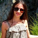 Знакомства: Полина, 37 лет, Мариуполь