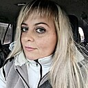 Знакомства: Мария, 38 лет, Братск
