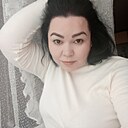 Знакомства: Надежда, 34 года, Чебоксары